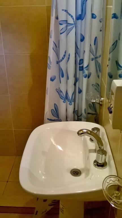 Apartamentos Rio Uruguay Colon  Room photo