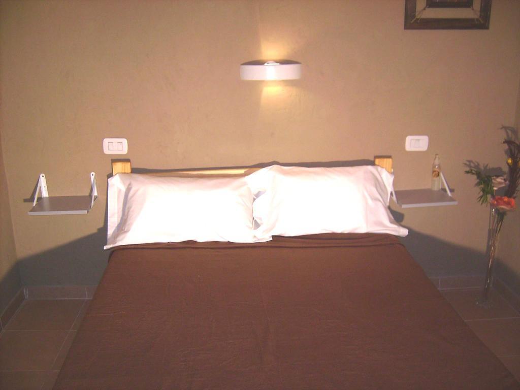 Apartamentos Rio Uruguay Colon  Room photo