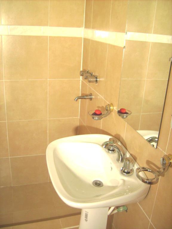 Apartamentos Rio Uruguay Colon  Room photo