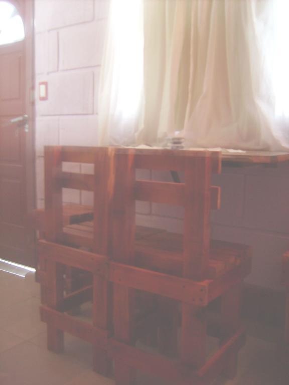 Apartamentos Rio Uruguay Colon  Room photo
