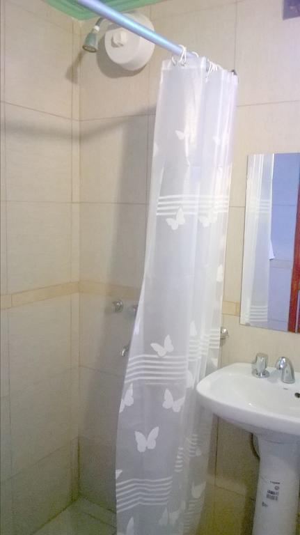 Apartamentos Rio Uruguay Colon  Room photo