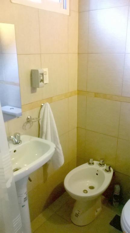 Apartamentos Rio Uruguay Colon  Room photo