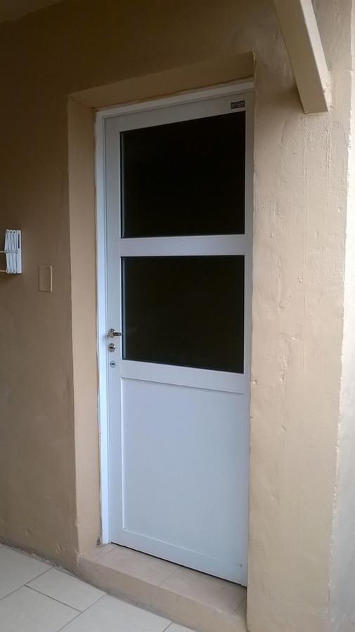 Apartamentos Rio Uruguay Colon  Exterior photo